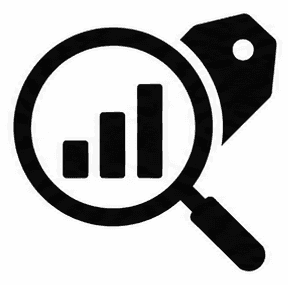 StorePilot